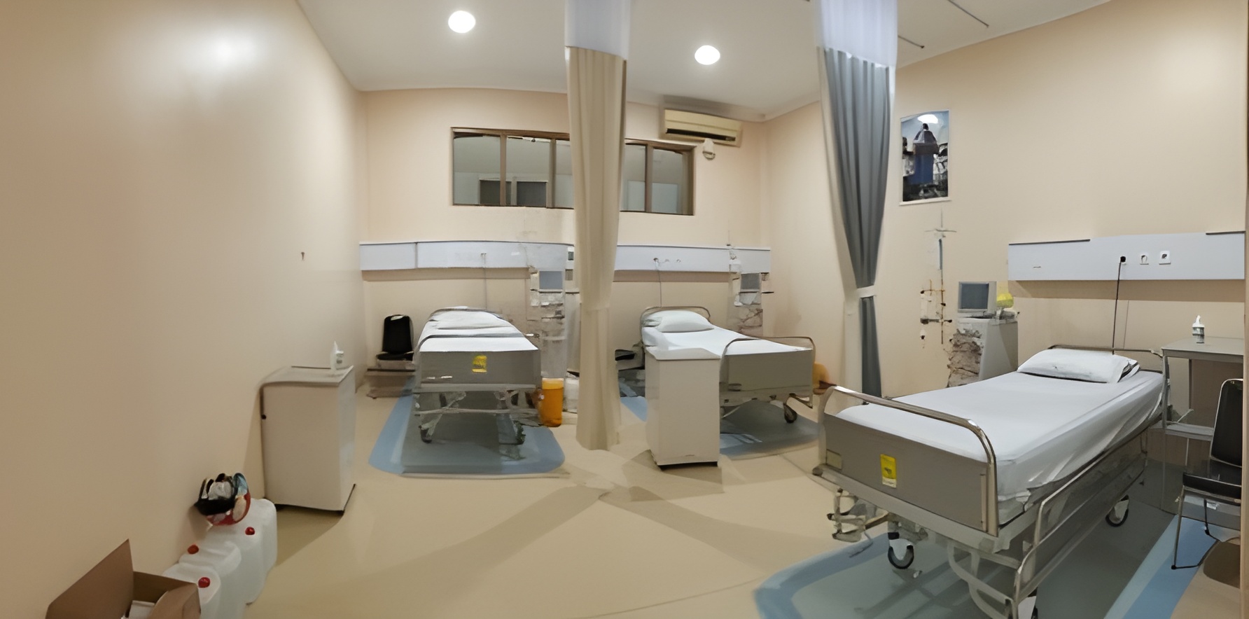 Panti Rapih - Image 4